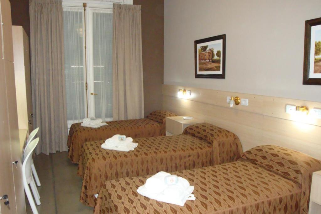 Hagoth Hostel Μπουένος Άιρες Δωμάτιο φωτογραφία