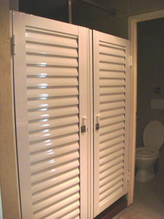 Hagoth Hostel Μπουένος Άιρες Δωμάτιο φωτογραφία