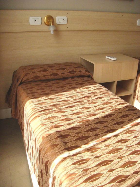 Hagoth Hostel Μπουένος Άιρες Δωμάτιο φωτογραφία