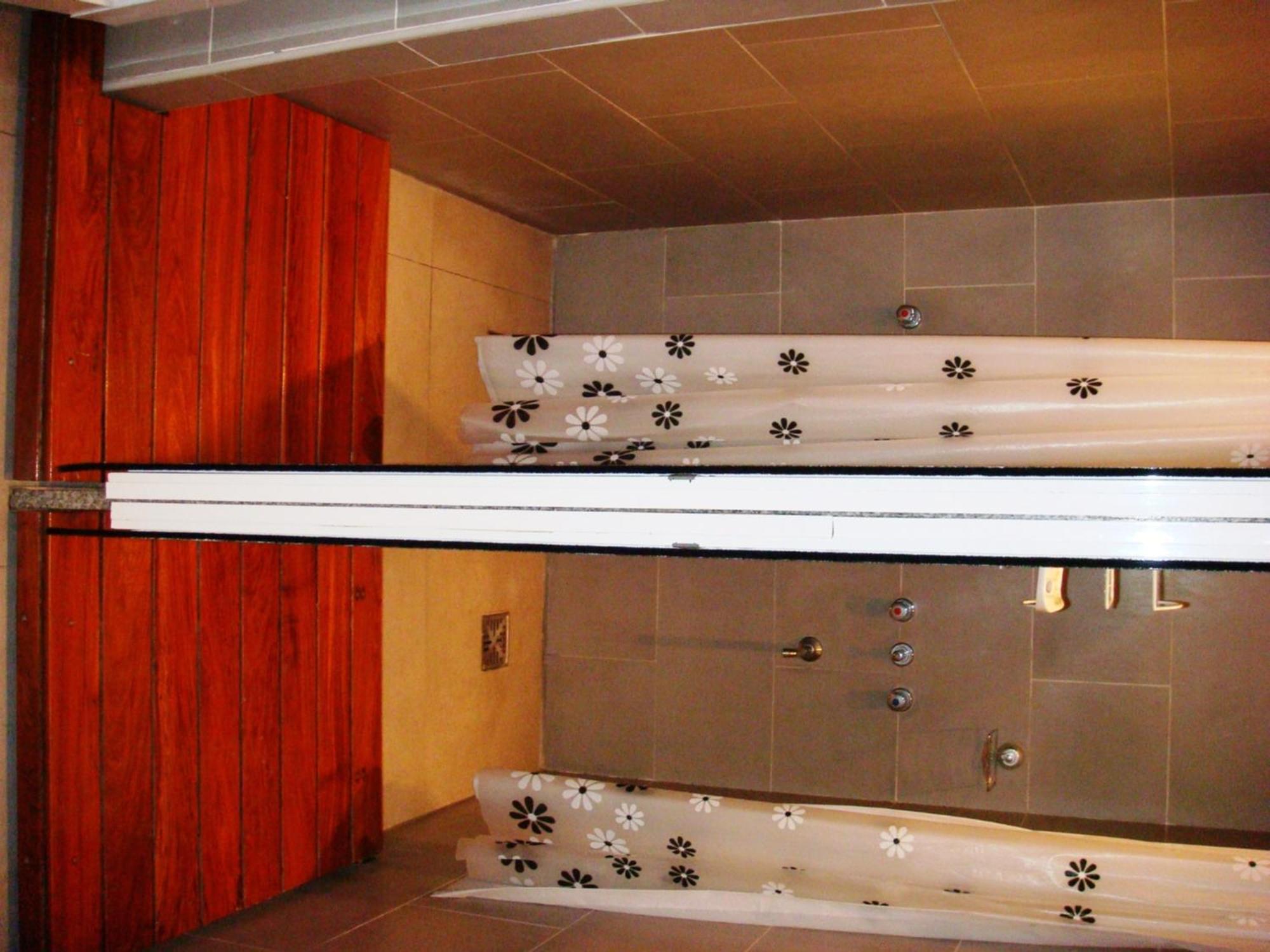 Hagoth Hostel Μπουένος Άιρες Δωμάτιο φωτογραφία