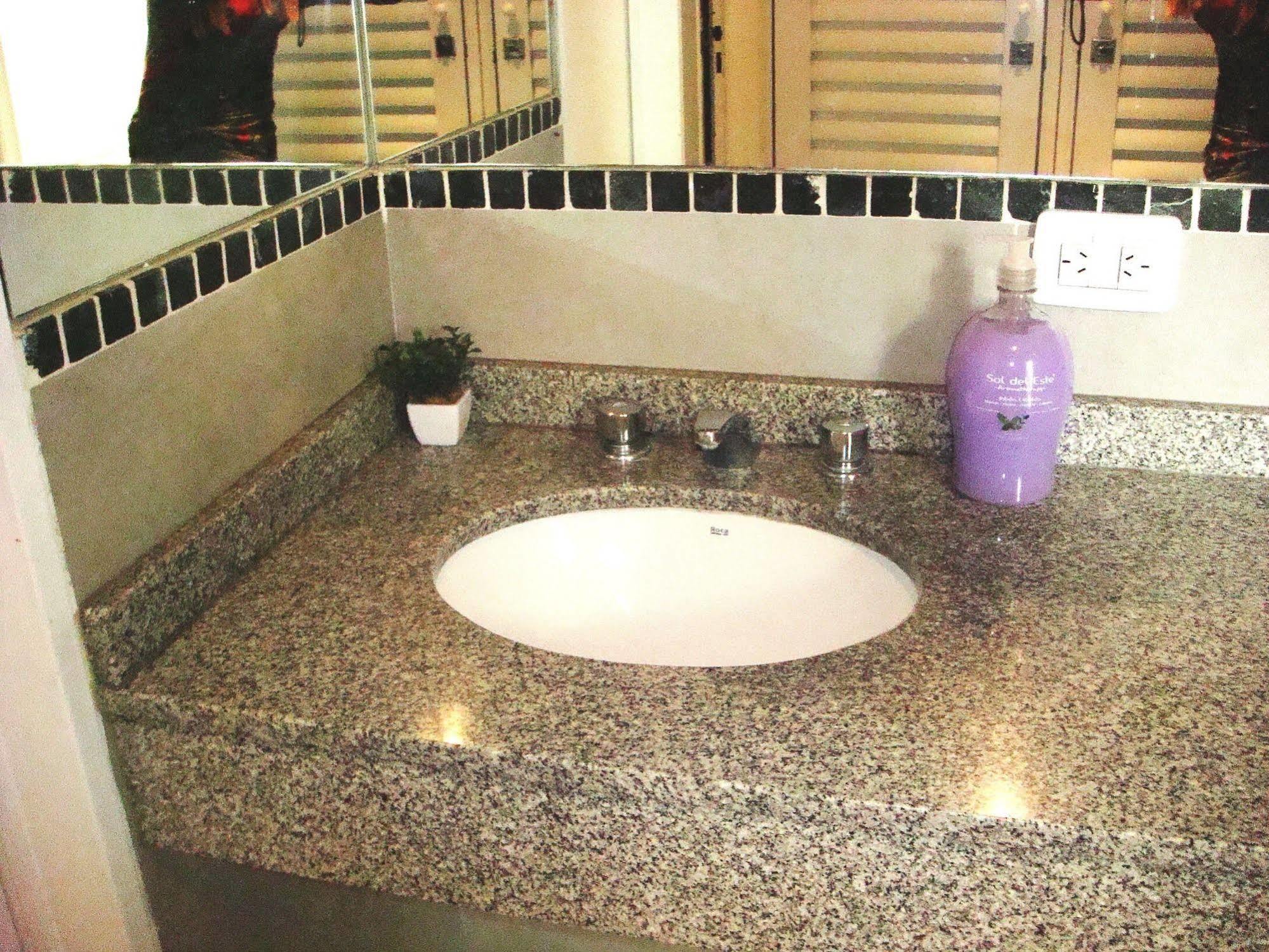 Hagoth Hostel Μπουένος Άιρες Εξωτερικό φωτογραφία