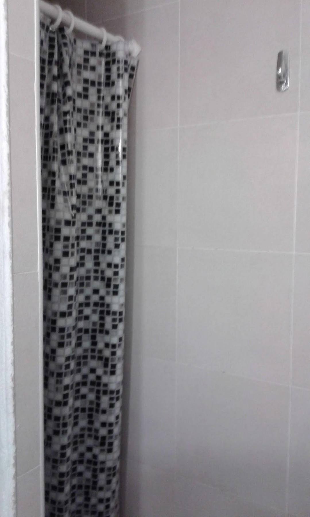 Hagoth Hostel Μπουένος Άιρες Εξωτερικό φωτογραφία